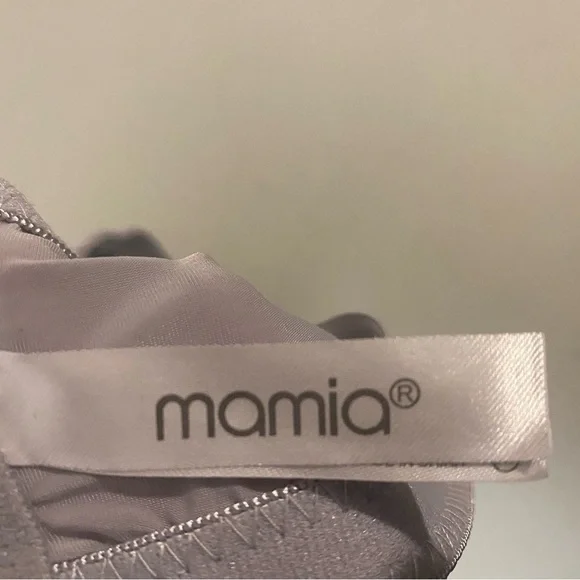 Bra - Picture 3 of 4